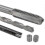 Metric Thread Service Insert Set M4*0.7, 25 Pcs Pack 3