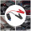 Startkabel EC 5 Koppeling Krokodillenklem Startbooster Accu Auto Jump Starter 4