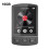 Reliable MP3 Player with Button Operation, Supporting Multiple Audio Formats and Having a Recording Function 1