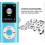 MP3-Player, Luqeeg6dx2rqn47s - 13, Digital Blue Appearance 5