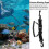 Efficient Spring Loaded Dive Camera with Quick Release Buckle, Lanyard, Swimming Pool Accessory 4