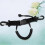 Efficient Spring Loaded Dive Camera with Quick Release Buckle, Lanyard, Swimming Pool Accessory 5