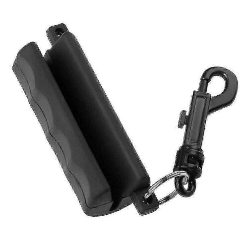 Silicone Arrow Puller, Archery Target Remover, Black Arrow Gripper, Quick Release Clip, Protection Bow Arrow Extractor