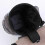 Efficient Dog Treat Sack with Adjustable Strap for Training Small and Large Dogs 1