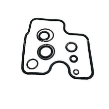 Motorradvergaser-Reparatursätze, kompatibel mit verschiedenen Modellen zur Erfüllung aller Serviceanforderungen