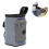 Efficient Dog Treat Sack with Adjustable Strap for Training Small and Large Dogs 5