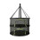 Reliable Collapsible Drying Net, 2 Layers, Breathable, Durable and Easy to Store 4