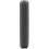 Paint Thickness Gauge, 2 Measurements Per Second, Supports Zero Calibration 2