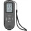 Paint Thickness Gauge, 2 Measurements Per Second, Supports Zero Calibration 3