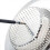 Reliable Stainless Steel Kitchen Sink Filter 2 Pcs 2