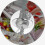 Reliable Stainless Steel Kitchen Sink Filter 2 Pcs 4