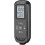Paint Thickness Gauge, 2 Measurements Per Second, Supports Zero Calibration 5