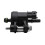 Steam Tank Purification Valve Solenoid Valve, ABS Material with Stable Performance, Suitable for Multiple Models 4