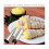 Cream Roll Baking Mold Kit 20PCS, Stainless Steel Material, Multi-purpose 4