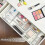 Transparent Plastic Drawer Organizers, 4 Sizes, Transparent Design for Easy Item Finding 2