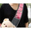 S/L Size Single-shoulder Pet Sacks with Adjustable Shoulder Belts for Safe and Comfortable Trips 5