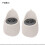 Automobile Audio Molds, Including Multiple Types of Molds, Suitable for All Auto Models 2
