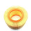 Durable Moto Air Filter Element, Suitable Compatible with BMW R1100RT/R1100GS, Ensuring Engine Operation 2