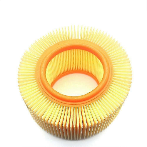 Durable Moto Air Filter Element, Suitable Compatible with BMW R1100RT/R1100GS, Ensuring Engine Operation 1