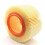 Durable Moto Air Filter Element, Suitable Compatible with BMW R1100RT/R1100GS, Ensuring Engine Operation 3