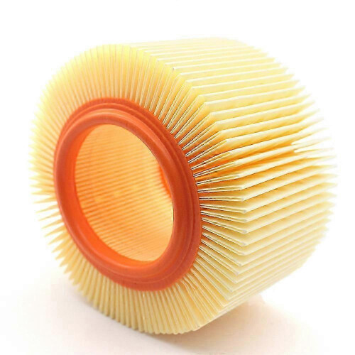 Durable Moto Air Filter Element, Suitable Compatible with BMW R1100RT/R1100GS, Ensuring Engine Operation 2