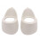 Automobile Audio Molds, Including Multiple Types of Molds, Suitable for All Auto Models 5