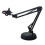 Fitting Phone Stand with Integrated Spring, Stable and Anti-drop 1