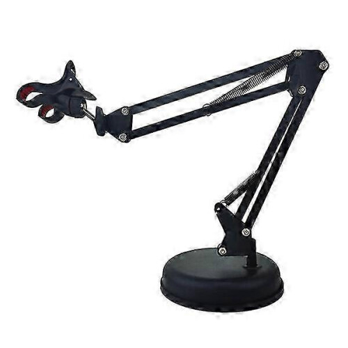 Fitting Phone Stand with Integrated Spring, Stable and Anti-drop