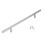 Stainless Steel T Bar Cabinet Pull 400mm Kitchen Door Handle 1
