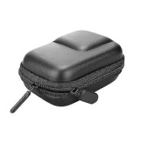 Kameratasche mit ausreichendem Innenraum und Stoßschutz, geeignet für DJI usw.