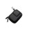 Camera Storage Sack with a Reasonable Internal Space and Anti-collision, Suitable for DJI, Etc 2