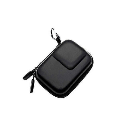 Camera Storage Sack with a Reasonable Internal Space and Anti-collision, Suitable for DJI, Etc 1