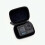 Camera Storage Sack with a Reasonable Internal Space and Anti-collision, Suitable for DJI, Etc 4