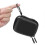 Camera Storage Sack with a Reasonable Internal Space and Anti-collision, Suitable for DJI, Etc 5