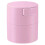 Eyelash Glue Storage Container, Sealable, Compact, for Eyelash Extension Supplies 1