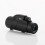 Monocular Telescope, 12x Magnification, Multi-configuration Model for Easy Carrying 1