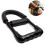 Reliable Wrist Strengthener Compatible Withearm Exerciser Hand Developer Arm Grip Workout 1