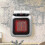 Reliable 800W Ceramic Space Heater with Remote 12H Timer 3
