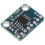FRAM Storage Module, Non-volatile 32KB, MB85RC256V, Low Power Consumption Data Recording Memory 2
