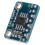 FRAM Storage Module, Non-volatile 32KB, MB85RC256V, Low Power Consumption Data Recording Memory 3