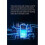 USB Power Bank Virtual Load Anti-Shutdown Module,USB Electronic Load Mobile Power Anti-Shutdown Module 3