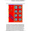 USB Power Bank Virtual Load Anti-Shutdown Module,USB Electronic Load Mobile Power Anti-Shutdown Module 4