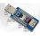 USB Power Bank Virtual Load Anti-Shutdown Module,USB Electronic Load Mobile Power Anti-Shutdown Module 5