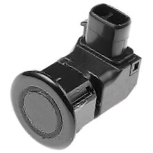 Parking Sensor Direct Spare Installation for 89341-30010 or 58010/44130 Auto PDC Sensor
