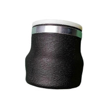 Compatible with Continental SZ51-7 Contitech SZ51-4,A164 Fitting Air Suspension Spring Sack for Car/Truck/Trailer Driver Seat Part