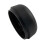 Compatible with Tesla Vehicle Front Windshield Wiper Rocker Nut Cap 1106610-00-A Model 3 1
