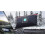 Efficient Dehumidifier, 18cm Long-lasting Moisture Absorption, 2PCS, Auto Anti-fog Drying Box 1