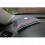 Efficient Dehumidifier, 18cm Long-lasting Moisture Absorption, 2PCS, Auto Anti-fog Drying Box 2
