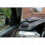 Efficient Dehumidifier, 18cm Long-lasting Moisture Absorption, 2PCS, Auto Anti-fog Drying Box 3