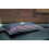 Efficient Dehumidifier, 18cm Long-lasting Moisture Absorption, 2PCS, Auto Anti-fog Drying Box 4